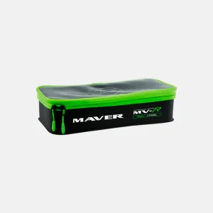 Maver MV-R Eva Reel Spool