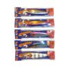 Damiki Japan Back Drop 160g