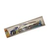 Maria Blue Flame 150 gr
