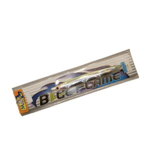 Maria Blue Flame 150 gr