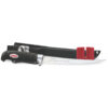 rapala predator soft grip 706 lama 15