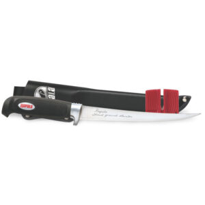 rapala predator soft grip 706 lama 15