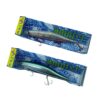MARIA AMNIS 1 IL MAESTRALE PESCA