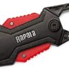 Rapala RCD Retractables Forbici in Linea