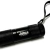 jatsui lampada 9led uv