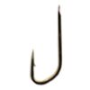 Tubertini Serie 30 Bronzate