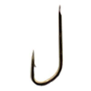 Tubertini Serie 30 Bronzate
