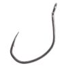 amo-single-30-size-12-1_1_1920x1920 il maestrale pesca