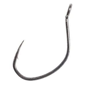 amo-single-30-size-12-1_1_1920x1920 il maestrale pesca