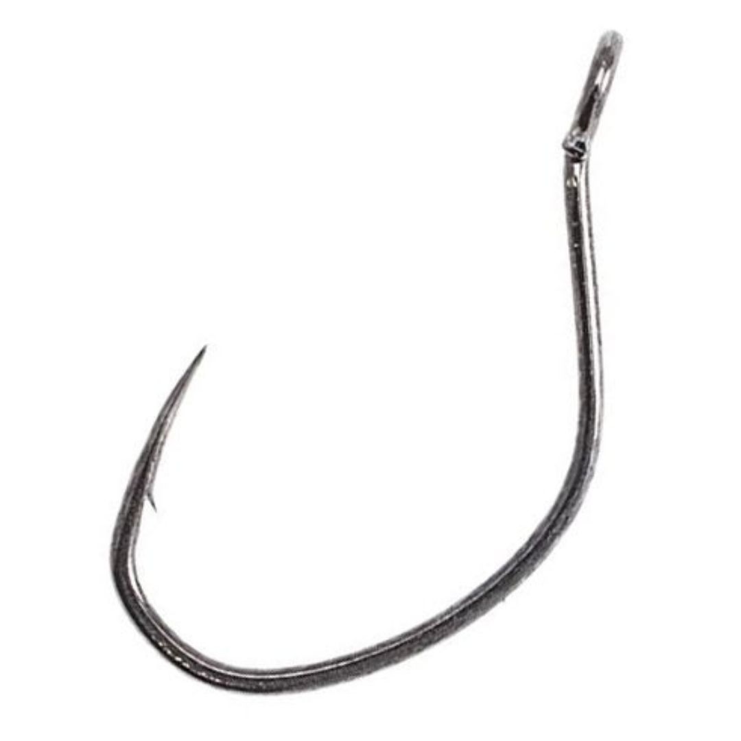 amo-single-30-size-12-1_1_1920x1920 il maestrale pesca