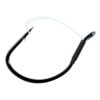 omtd oh1200 il maestrale pesca