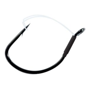 omtd oh1200 il maestrale pesca