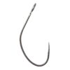 amo-decoy-area-hook-ah-1-type-i-1_1920x1920 il maestrale pesca