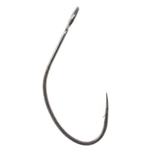 amo-decoy-area-hook-ah-1-type-i-1_1920x1920 il maestrale pesca