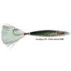 Olympus Mediterranean Tuna Spinning
