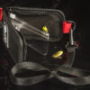 Molix Wallet Lure Case - immagine 3