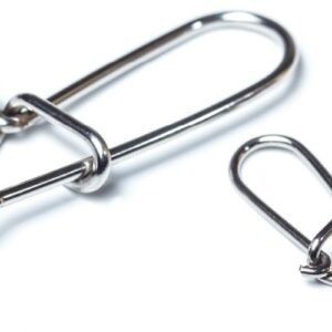 MOSCHETTONE MOLIX SUPER SNAP il maestrale pesca
