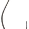 amo-decoy-area-hook-ah-1-type-i-1_1920x1920 il maestrale pesca