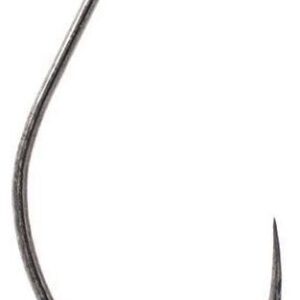 amo-decoy-area-hook-ah-1-type-i-1_1920x1920 il maestrale pesca