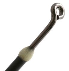 decoy worm il maestrale pesca mg-2 float rig
