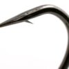 decoy worm il maestrale pesca mg-2 float rig