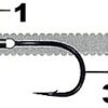 decoy worm il maestrale pesca mg-2 float rig