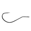 amo-omtd-flippin-worm-open-gap-oh1300 il maestrale pesca