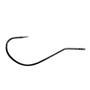 amo-omtd-flippin-worm-open-gap-oh1300 il maestrale pesca