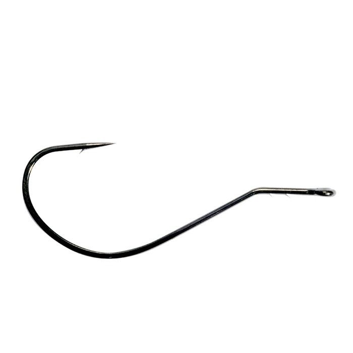 amo-omtd-flippin-worm-open-gap-oh1300 il maestrale pesca