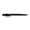 amo-omtd-flippin-worm-open-gap-oh1300 il maestrale pesca