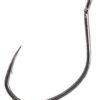 amo-single-30-size-12-1_1_1920x1920 il maestrale pesca