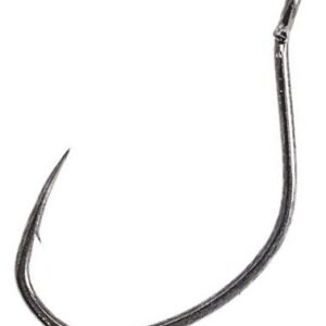 amo-single-30-size-12-1_1_1920x1920 il maestrale pesca