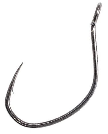 amo-single-30-size-12-1_1_1920x1920 il maestrale pesca