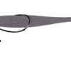 decoy worm 117 il maestrale pesca