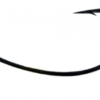 decoy worm 117 il maestrale pesca