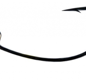 decoy worm 117 il maestrale pesca