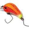 Omtd Elite Evo Area Hook Barbless Light OH3200L - immagine 2