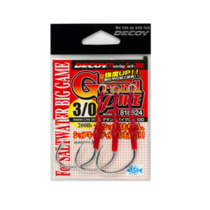 assist-hook-decoy-dj-100-grand-pike_1920x1920 il maestrale pesca