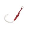 assist-hook-decoy-dj-100-grand-pike_1920x1920 il maestrale pesca