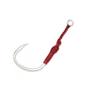 assist-hook-decoy-dj-100-grand-pike_1920x1920 il maestrale pesca