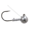 Omtd Jighead OJ1300