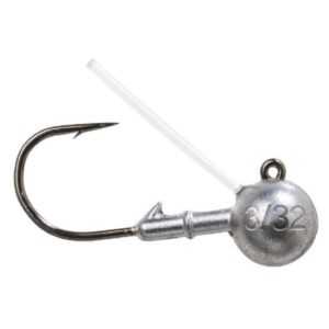 Omtd Jighead OJ1300