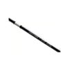 canna favorite x1 pro il maestrale pesca