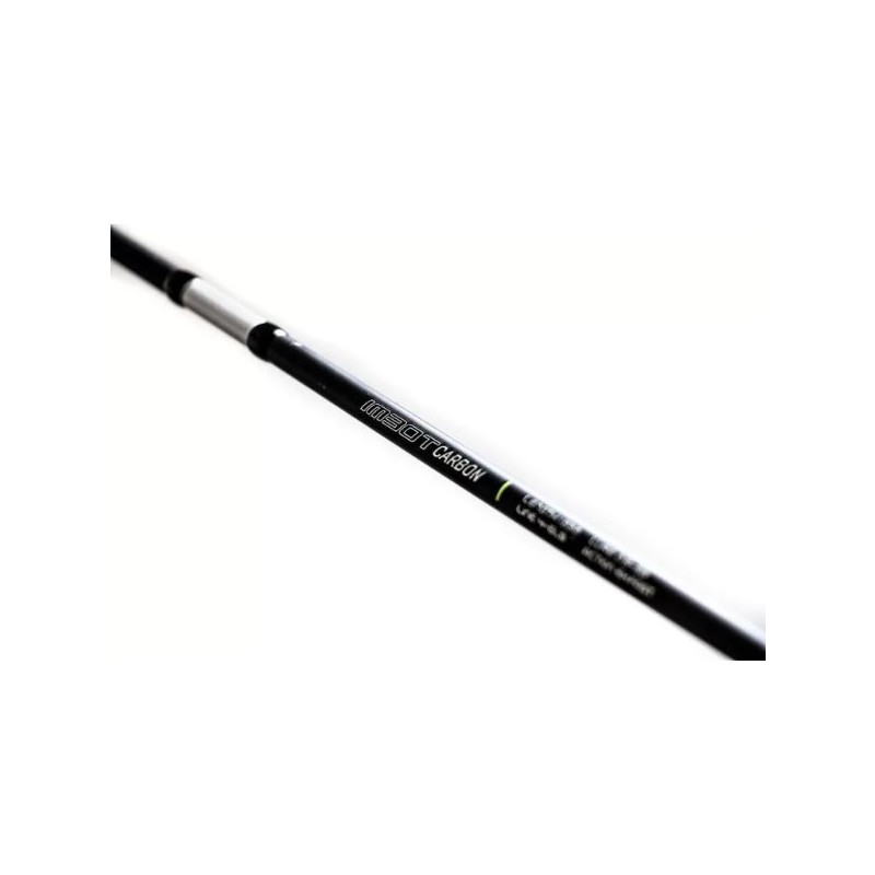 canna favorite x1 pro il maestrale pesca