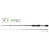 canna favorite x1 pro il maestrale pesca