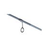 canna favorite x1 pro il maestrale pesca