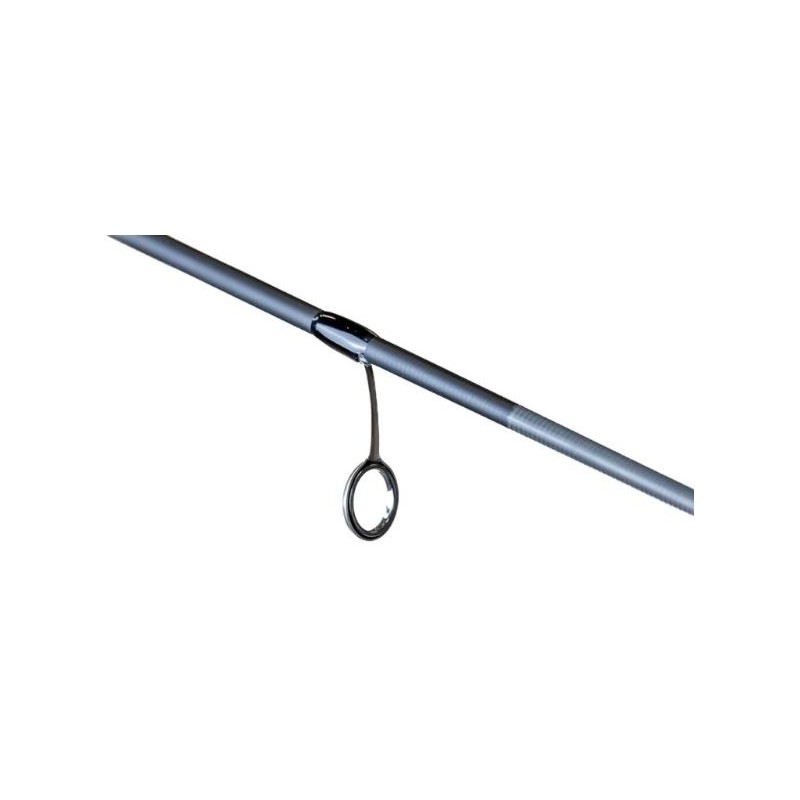 canna favorite x1 pro il maestrale pesca