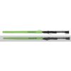 canna favorite x1 pro il maestrale pesca