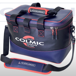colmic superior bag