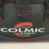 colmic superior bag2